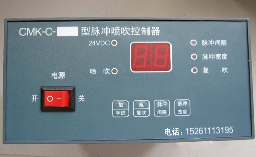 點擊查看！